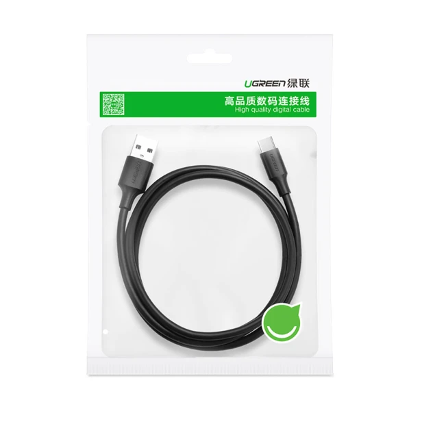 fc0819ddcb80bac3aaa665a8828e3b23