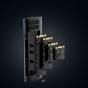 506be63a982da206badd056a9844432d