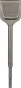 98c7a9349c6c629fb1060f4be6b6167e