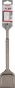 24bef5a52d94dc8725eca1723979bb8b