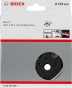 0093796ac61bffc647bfa38a1502b196
