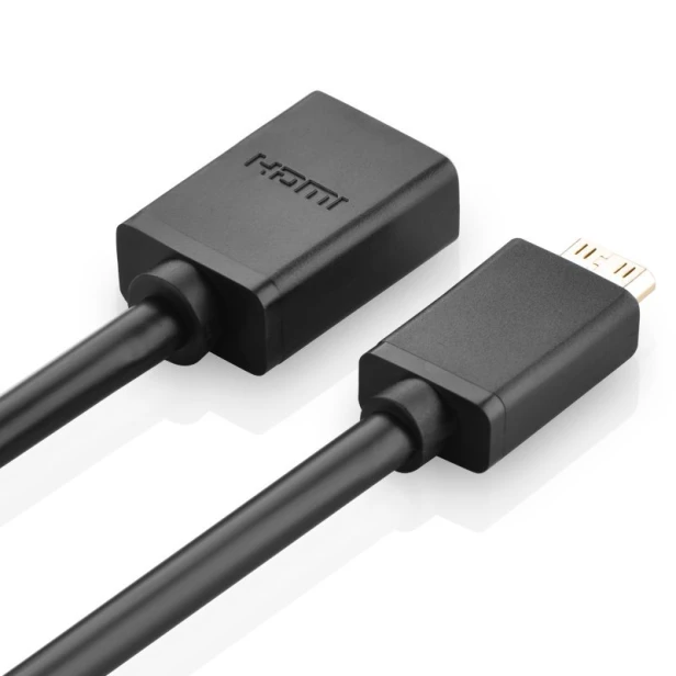 e8f72ae4efe6ca1555580bb7112bdf10