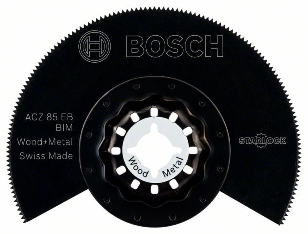 87f33dc91ab83a328cf816a5cc7f8f17