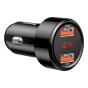 357d5be18fe513d044ee4f68453424f1
