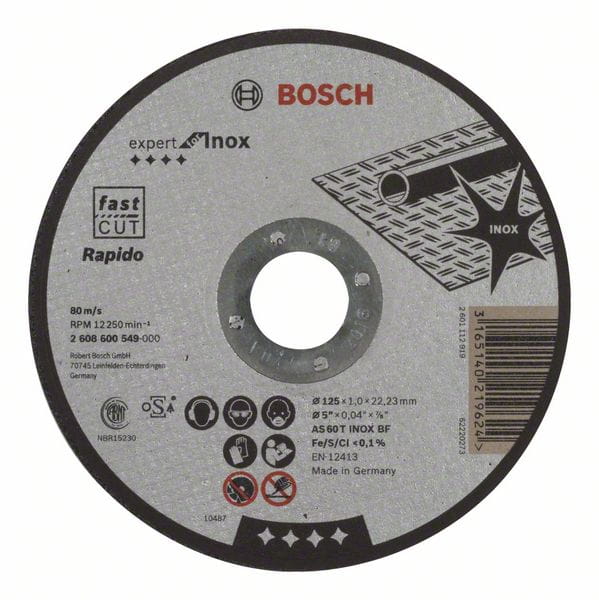 e058dc588a6baba708c644e309ad4dc1