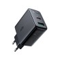 f3740e99b758a50b8f805a35823c2868