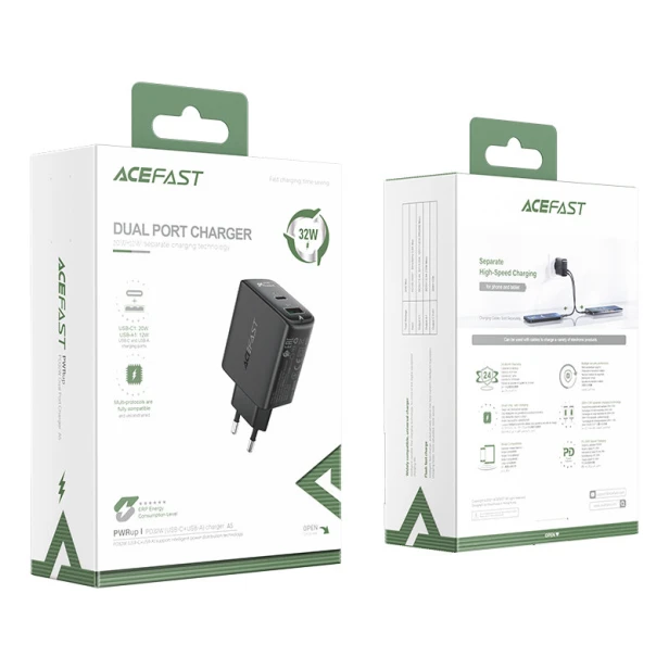 adf08d967ca34e0a64c00d5025ebfef6