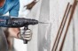 dd9ad178889fb16764c51f4f0aae5bfe
