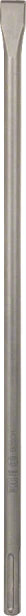76033def414e060e1e8efa0aad66170f