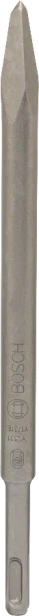 ae3bac16b40e4308b7e1974bfa97e1a5