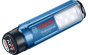 bf9fd1691e00dd191c1c9af3ad70a028