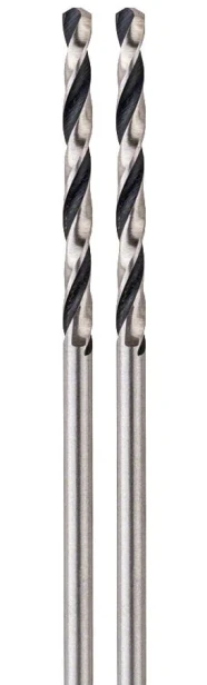5a019e5b81e333247d9c99f210e8aa38