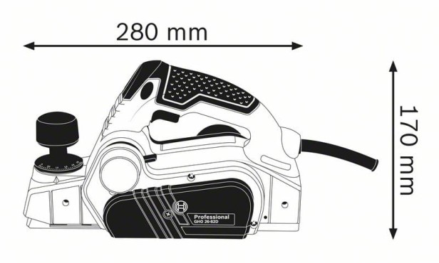 7598bfa51ac99956ac0303502e52f19f