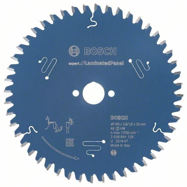 75300eb96516fd4367d2f1b340ca1ae8