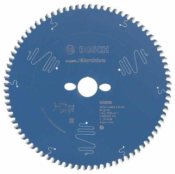 220d06a8738e6dab64e3cd38cea87daf