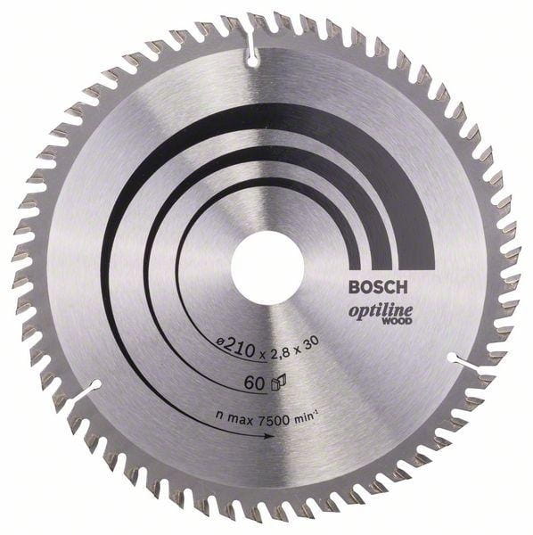 412dd92439925d5476263285abdc2cd1
