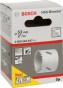 fa164cafcae2d2f6ebb4950cff128fbd
