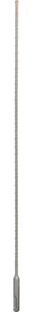 f734ee78ca7a98afd1a5f6e39d7bb6d6
