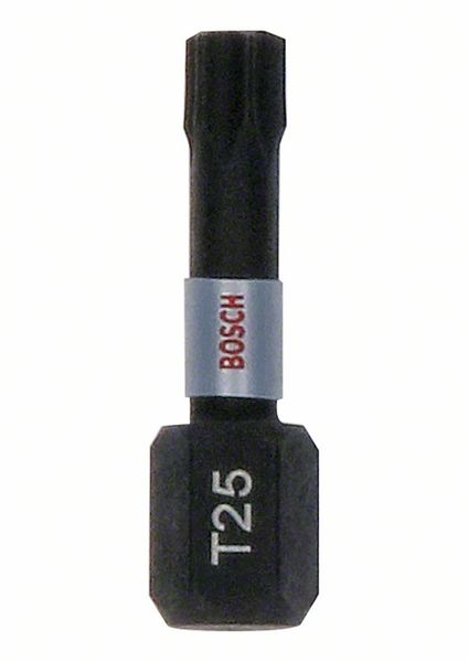 af610b4aff557ff61d3ec5cee3ffce12