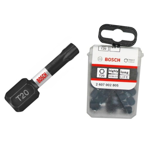 d0ae6eaf5400cc58d248989a754e75d2
