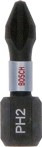be799f7dc0054af24d34b4c29ba37de8
