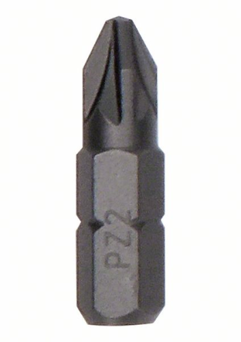 bb9a839809ce49bd0d4c661e1466f518