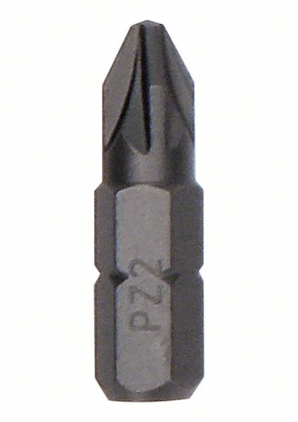 bb9a839809ce49bd0d4c661e1466f518