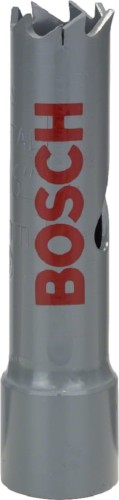 472520852825aba0c96404ec692fcba8