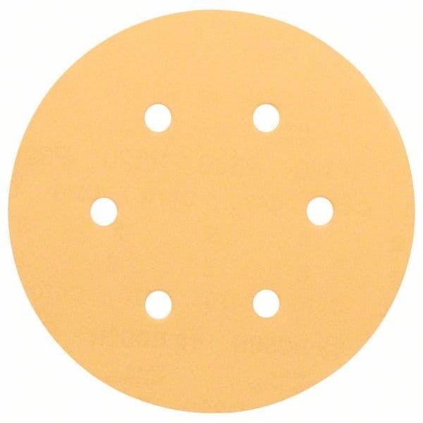 ceb97cccd9357ff6eae5281d1182cd90