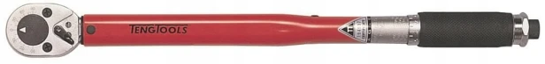 f1635e4cb60c51cf92e92e79160b56d7