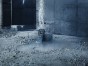 5ba7ca29635de53ae50d01ad08811e9d