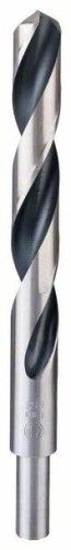 ff244d270da6dabde30f245684ce2442