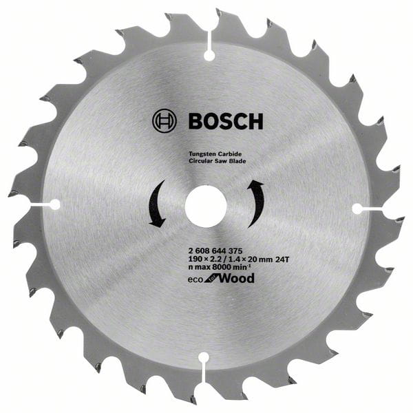 950f22e78462734dd9fcaf8591fca744