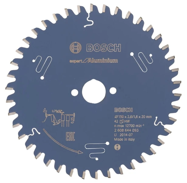 cf1028410de8de5debee2a3ef6635b00