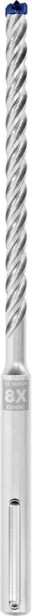 07a66fa8dca70f1a527c05b07bd76577