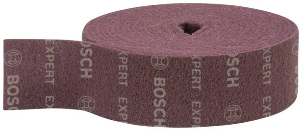 d3d604e44e02cc2bdbf032fed0de2a53