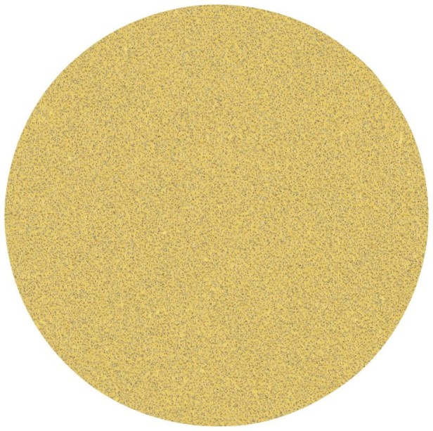 ea2e4a5f60eddcb5d8914c5792ad5540