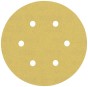 8e760b437ca8a31a15156e9239ca0b66