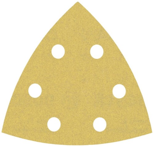 22f4665900041140f87c04d9c02424e3