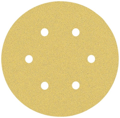 f9fd8fb66469a1823ab70ac130134be6