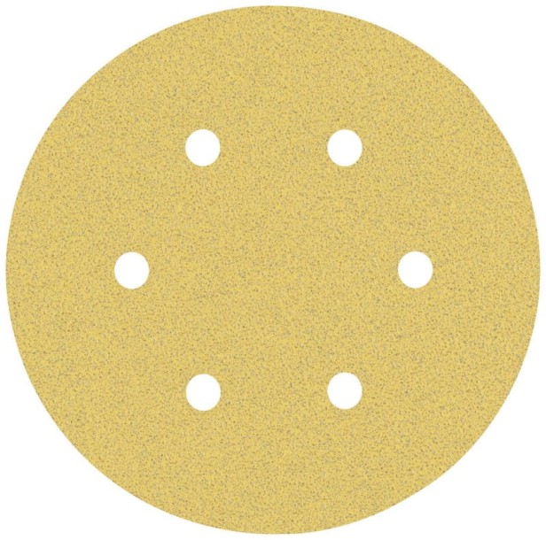 f9fd8fb66469a1823ab70ac130134be6