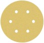 f9fd8fb66469a1823ab70ac130134be6