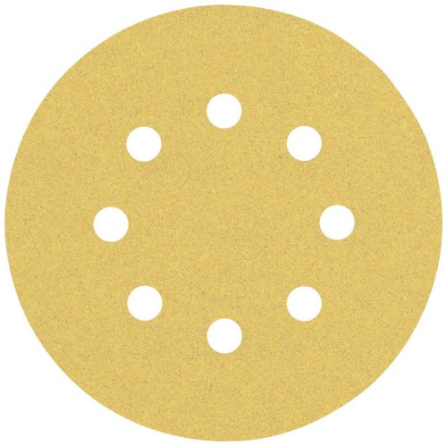 22b8e1c8731cf774b3e3c1d1c2ac6f2a