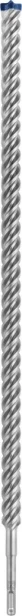 4c26927973d09a461c6e24ae9de610cc
