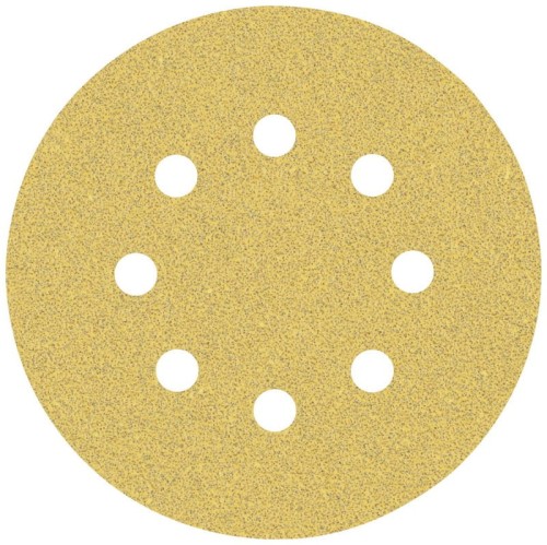 868b01cb7bc395d742ac1ef059e93118