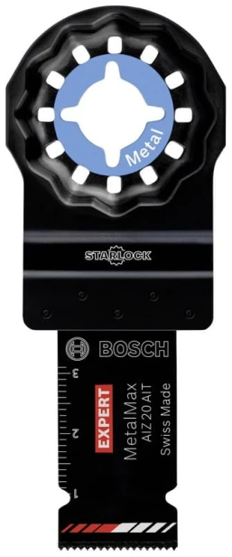 ffe8bb953e047119eec72e7f19e300ef