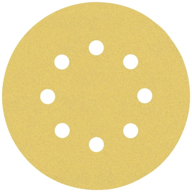 794e3dc1bda917bfabcdabdbb8ac8cdc