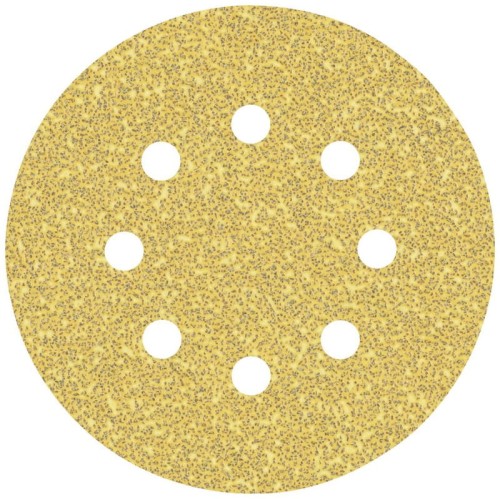 cd0a879cbceecb5731a9e819c4c59828
