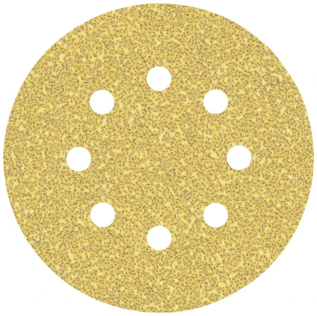 cd0a879cbceecb5731a9e819c4c59828