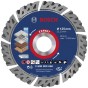 0cd188f0dbe63fa4f646ef31faec0e1f